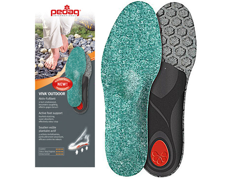 Pedag Viva Outdoor Active Insoles Healthy Feet Store pedag-viva-outdoor-active-insoles-healthy-feet-store