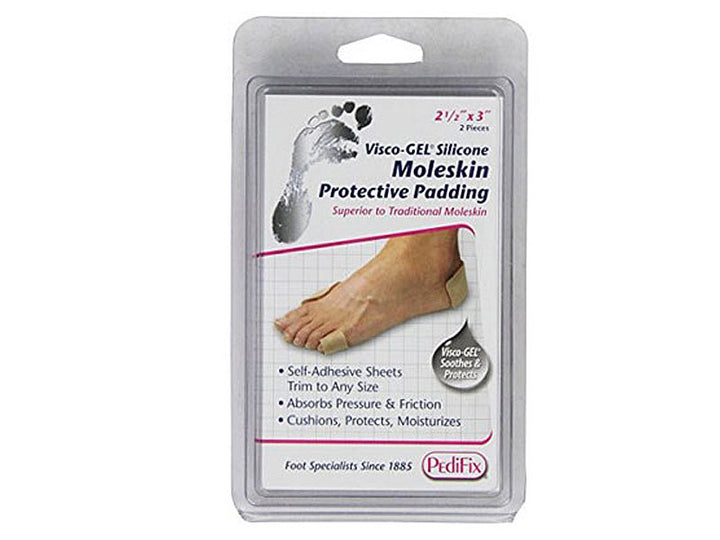 Corn And Callus Foot Care Products | Healthy Feet Store