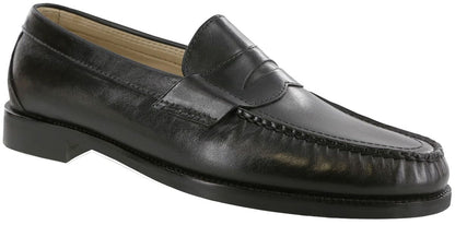 SAS Penny 40 Black
