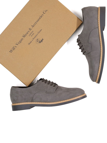 Will's Vegan Signature Derbys - Men's