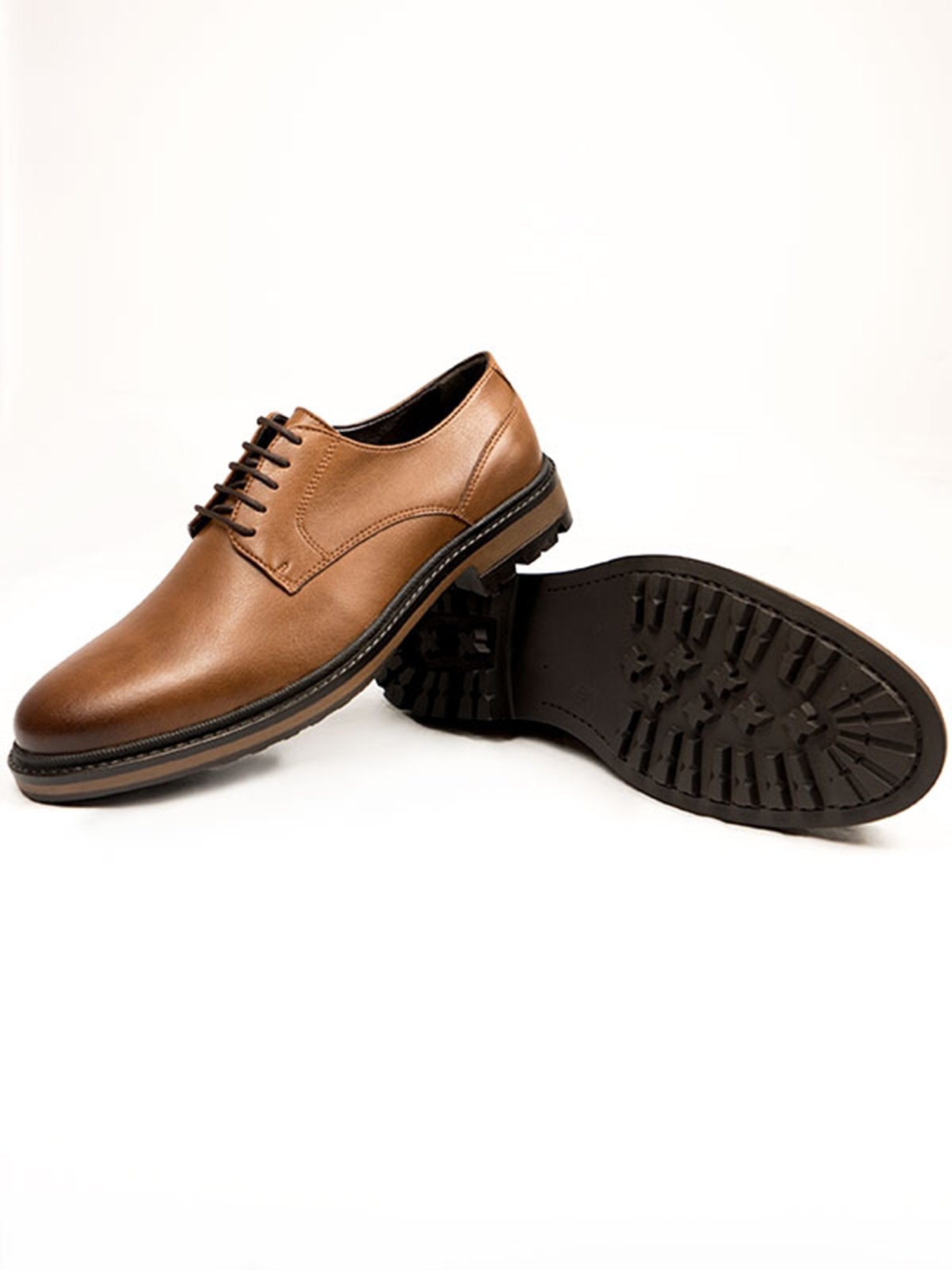 Will's Vegan Continental Derbys - Men's