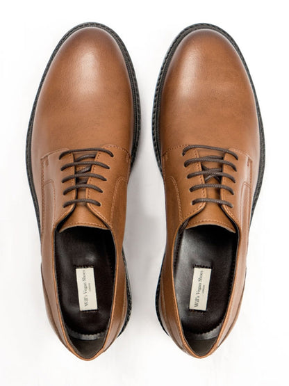 Will's Vegan Continental Derbys - Men's