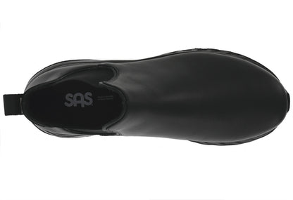 SAS Black