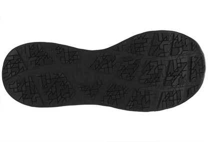 SAS Black