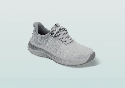 Orthofeet Stratton - Men's Water-Resistant Winter Boot