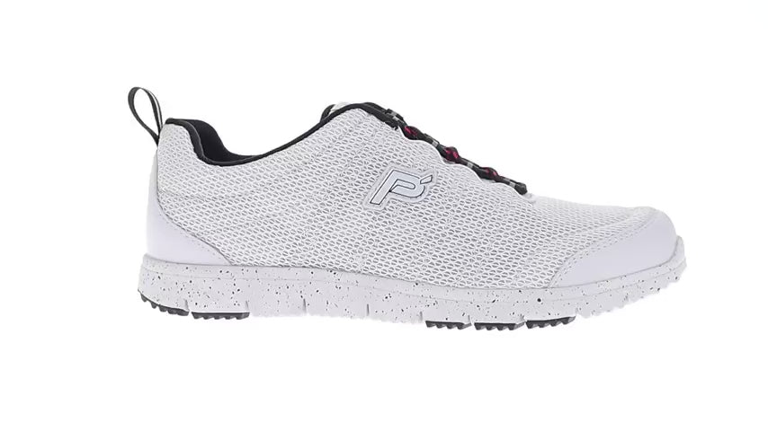 MAT242M TravelWalker Lace EGY