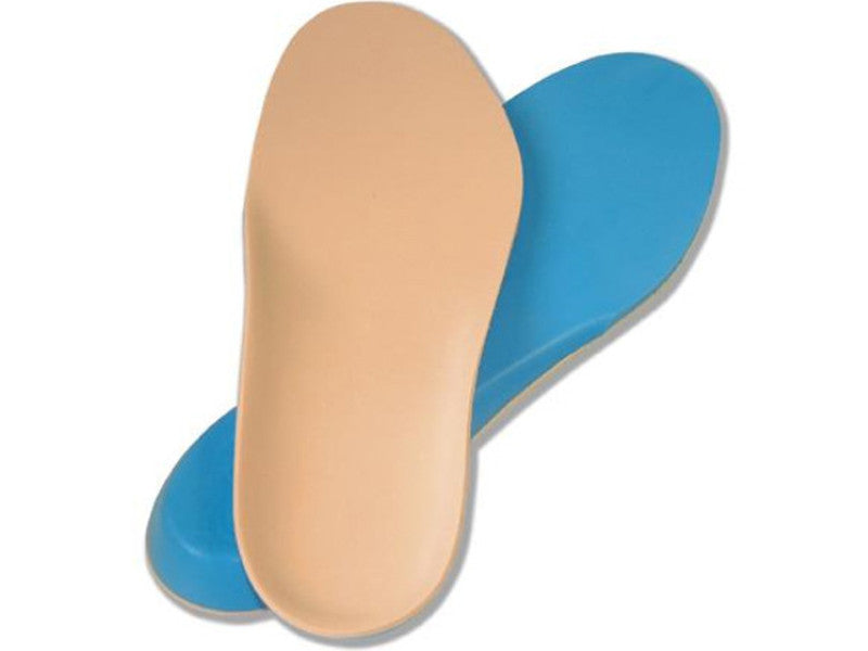 Propet Contour Pro - Diabetic Orthotic Inlays (Pack of 3 Pairs)