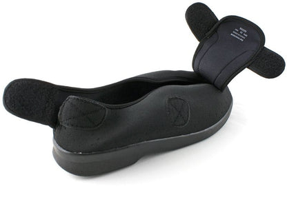 Propet Cronus - Women's Stretchable Shoes