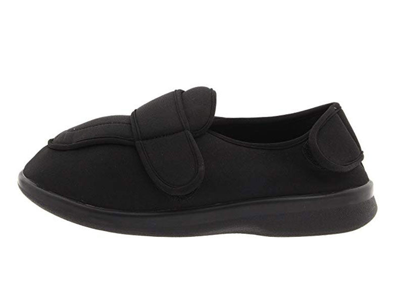 Propet Cronus - Women's Stretchable Shoes