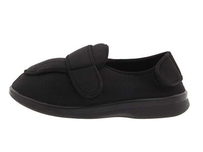 Propet Cronus - Women's Stretchable Shoes