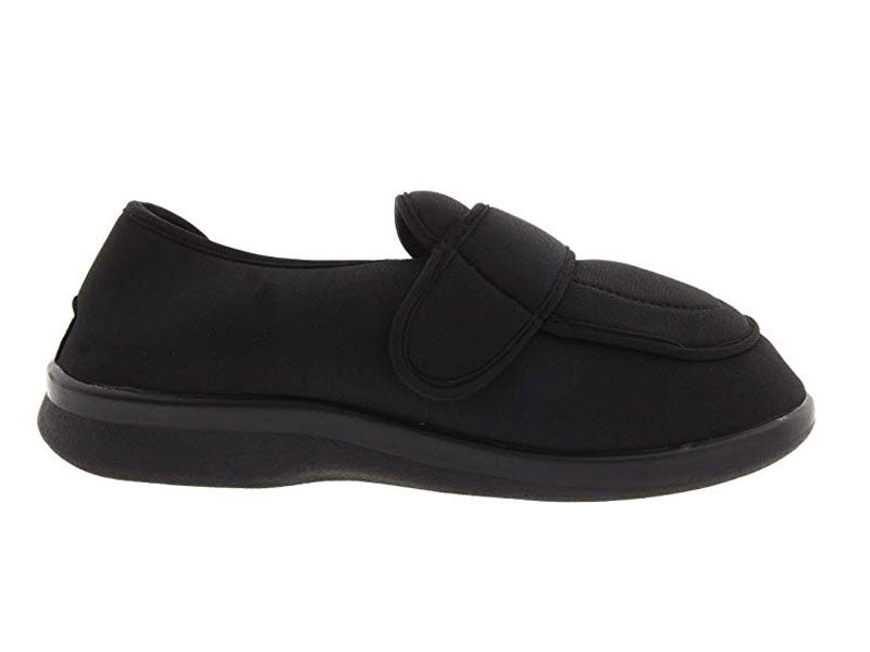 Propet Cronus - Women's Stretchable Shoes