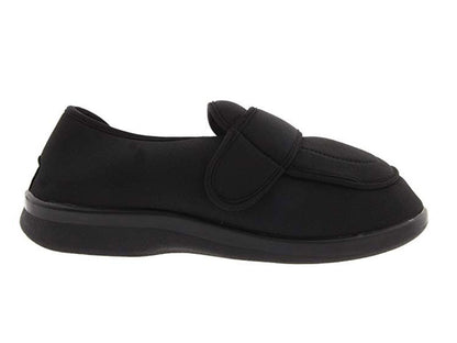 Propet Cronus - Women's Stretchable Shoes