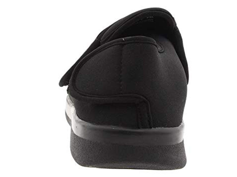 Propet Cronus - Women's Stretchable Shoes