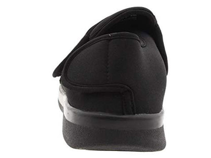 Propet Cronus - Women's Stretchable Shoes