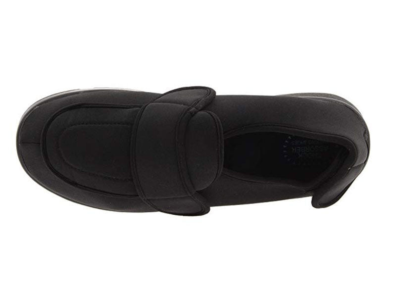 Propet Cronus - Women's Stretchable Shoes