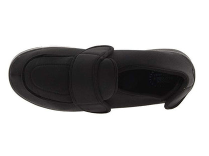 Propet Cronus - Women's Stretchable Shoes