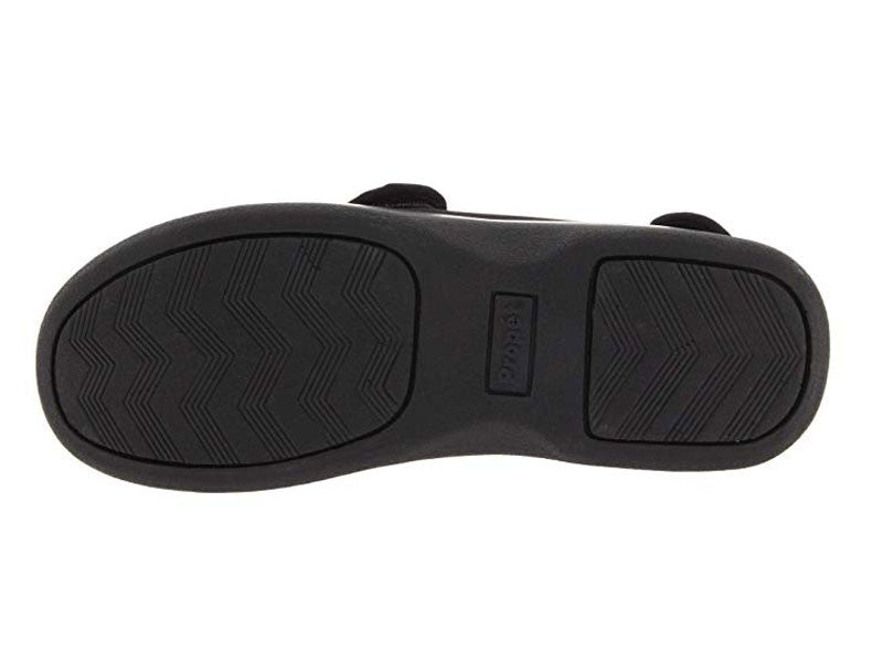 Propet Cronus - Women's Stretchable Shoes