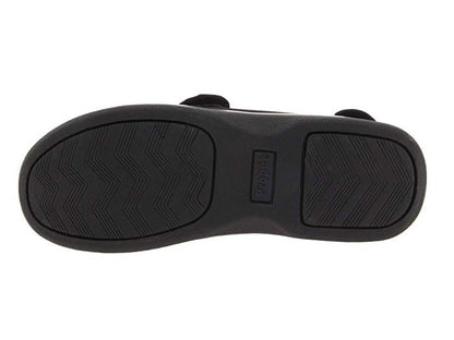 Propet Cronus - Women's Stretchable Shoes