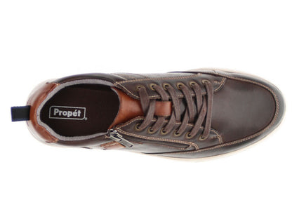 Propet Karsten - Men's Casual Shoe