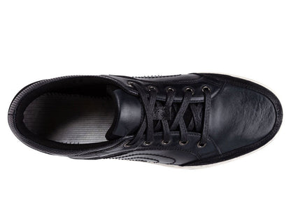 Propet Kellen - Men's Casual Shoe