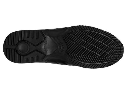 Propet LifeWalker Strap - Men's Athletic Shoe
