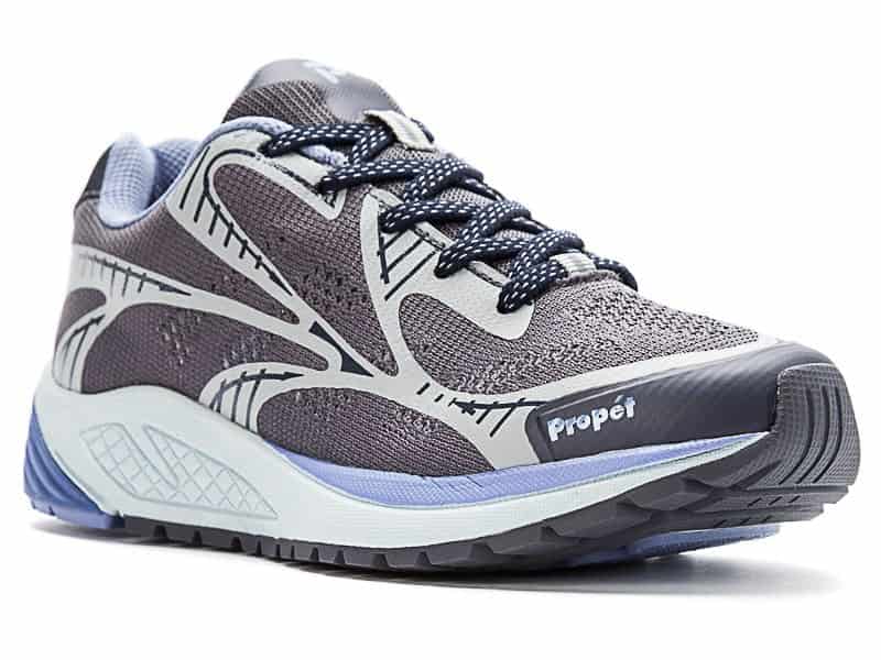 propet-one-lt-women-s-athletic-shoe