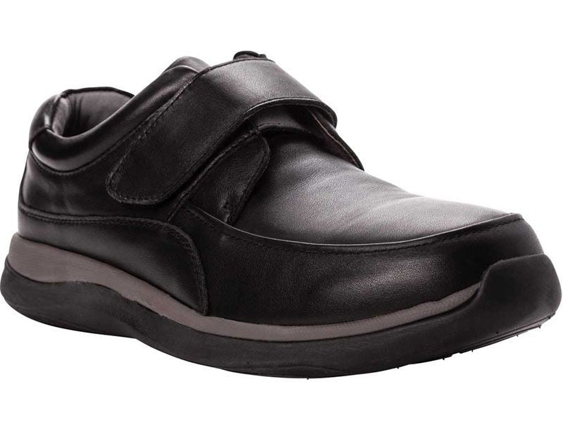 Propet Parker - Men's Casual Shoe