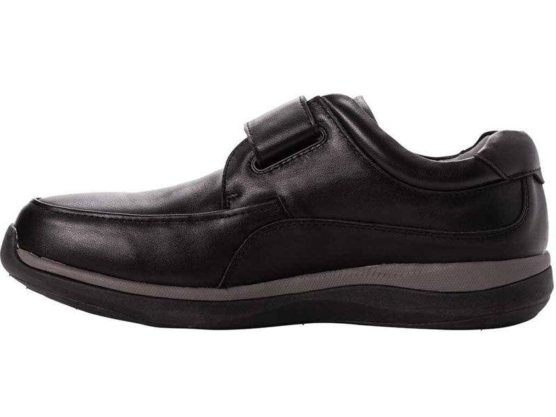 Propet Parker - Men's Casual Shoe