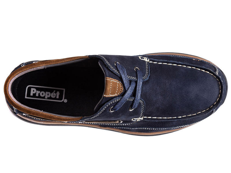 Propet Pomeroy - Men's Casual Shoe