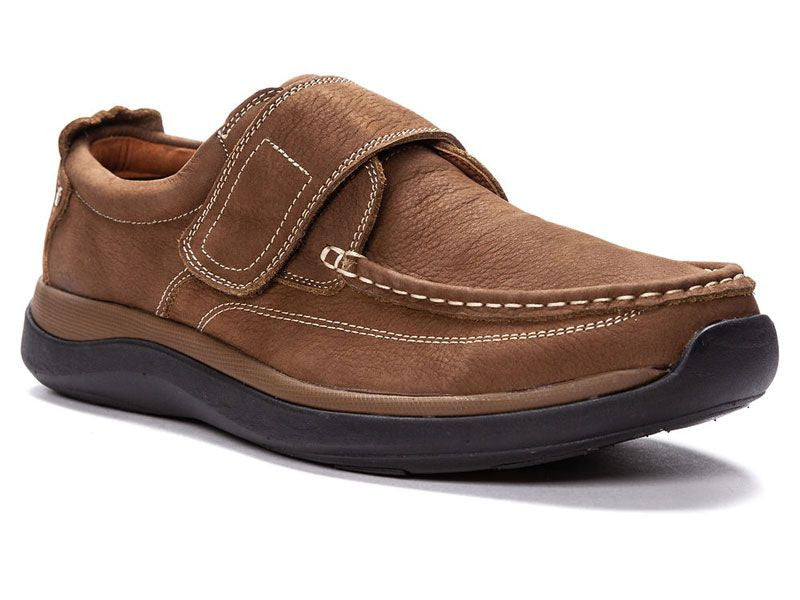 Propet Porter - Men's Casual Shoe