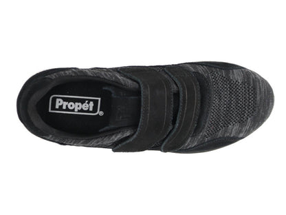 Propet Sally - Women's Casual Shoe