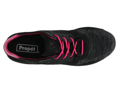 Propet Sarah - Women's Casual Shoe