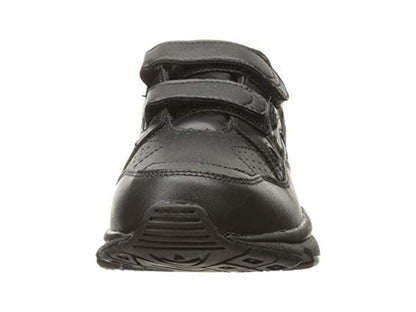 Propet Stability Walker Strap - Women's Walking Shoe