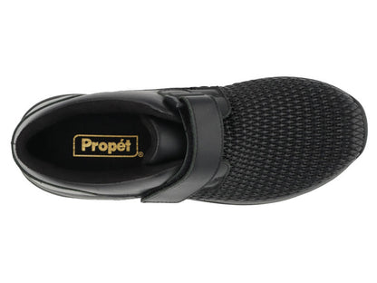 Propet Sylvi - Women's Casual Shoe