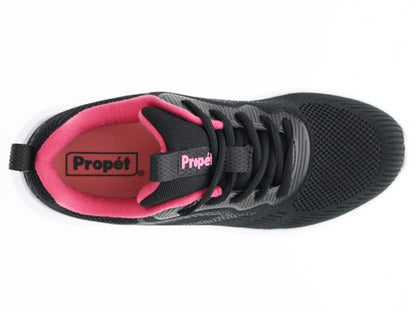 Propet TravelBound Pixel - Women's Athletic Shoe