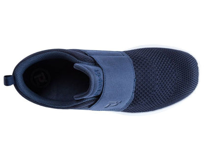 Propet Viator Strap - Men's Athletic Shoe