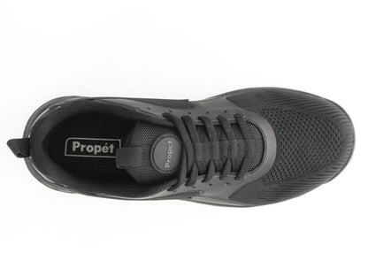 Propet Visp - Men's Walking Shoe
