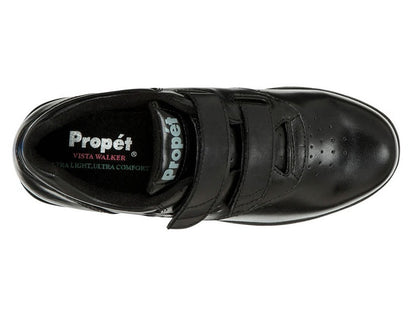 Propet Vista Strap - Women's Walking Shoe