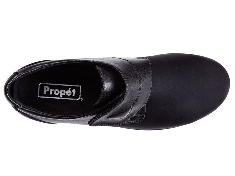 Propet Wilma - Women's Casual Shoe