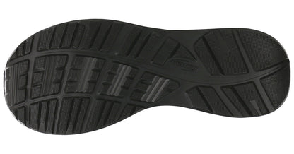 SAS Black / Gray