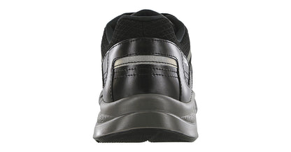 SAS Black / Gray