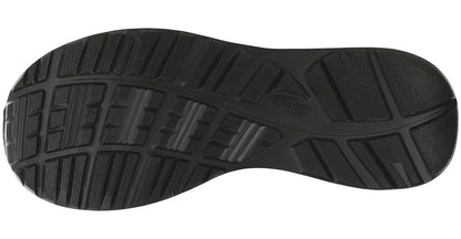 SAS Gray / Navy