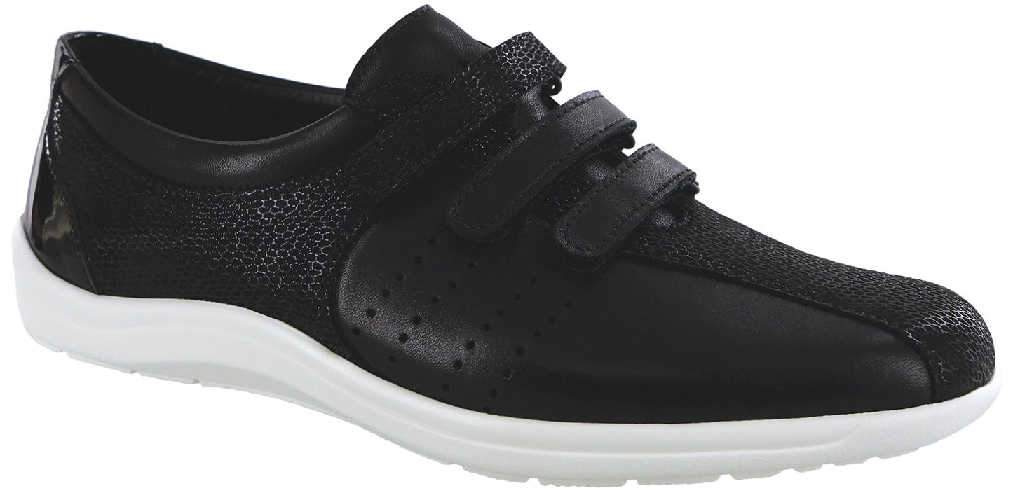 SAS Black Multi