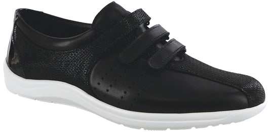SAS Black Multi
