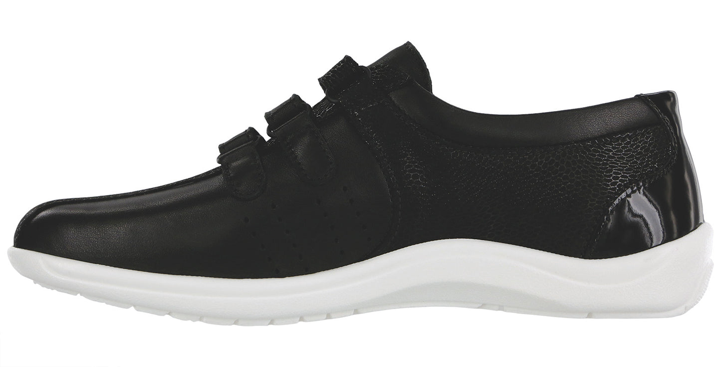 SAS Black Multi