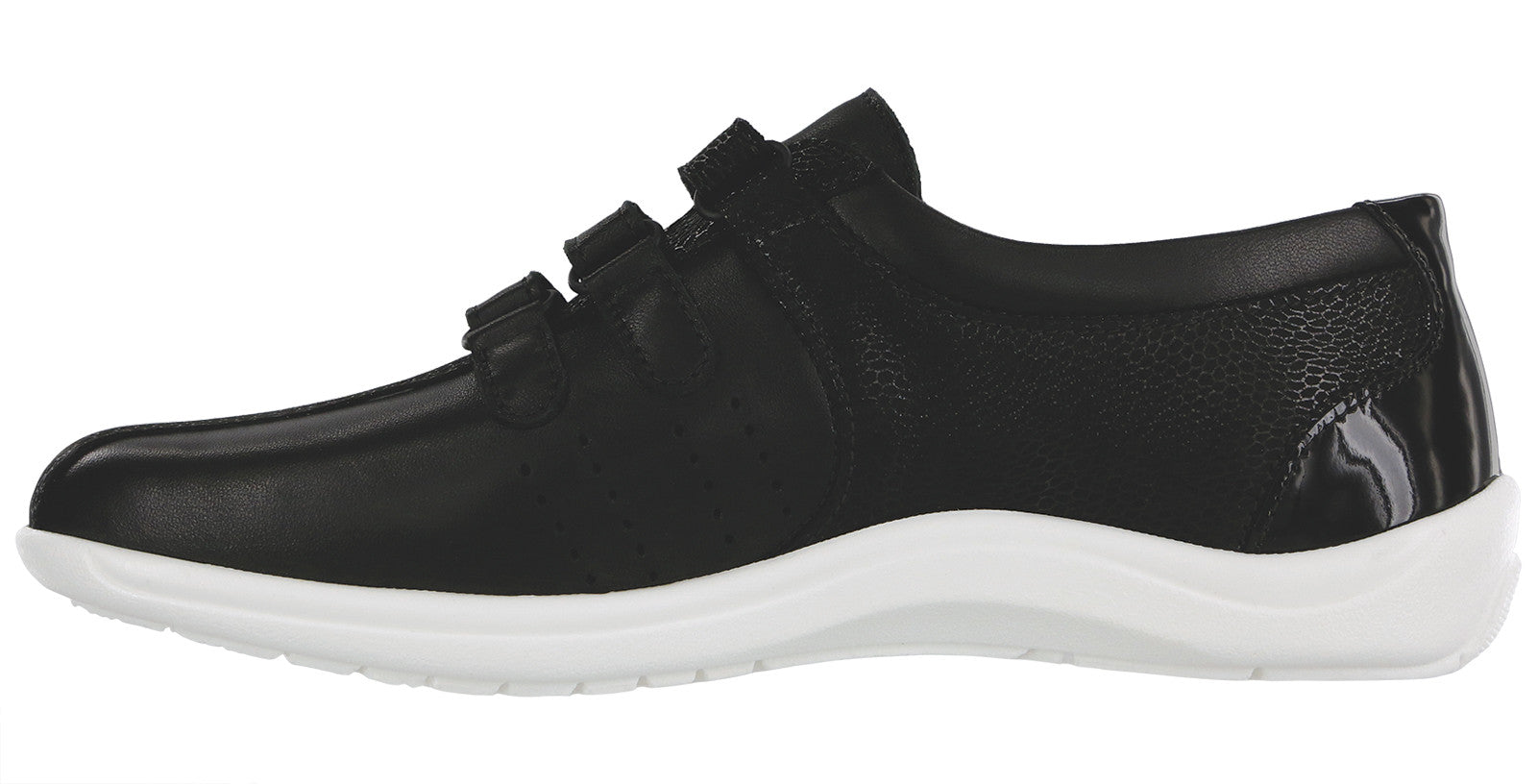 SAS Black Multi