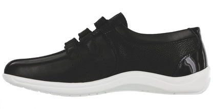 SAS Black Multi