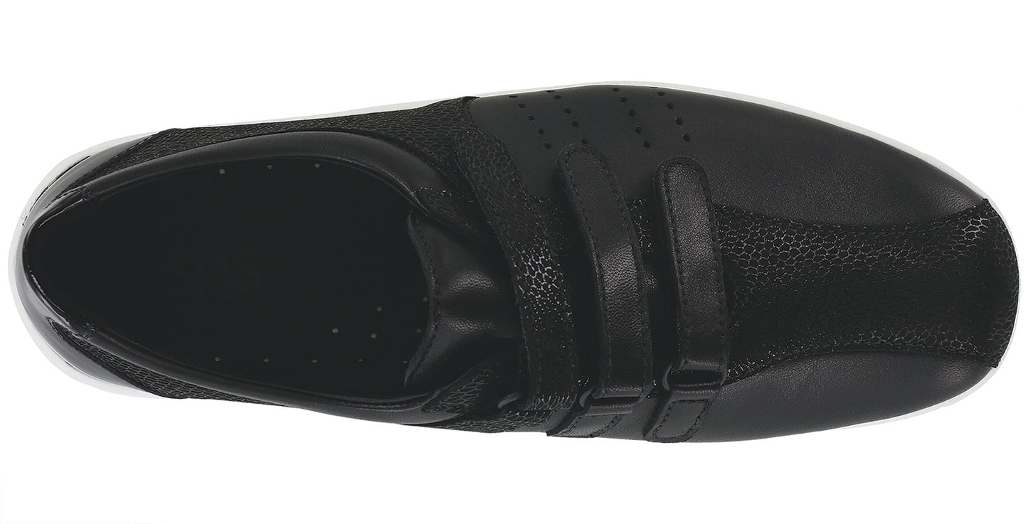 SAS Black Multi