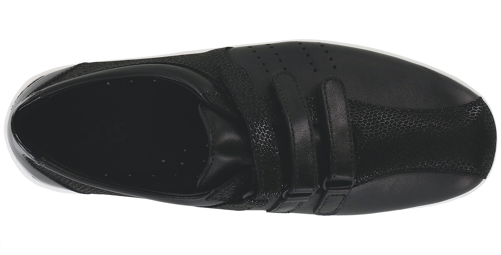 SAS Black Multi