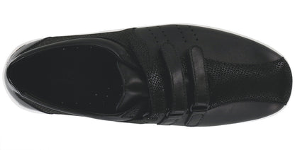 SAS Black Multi